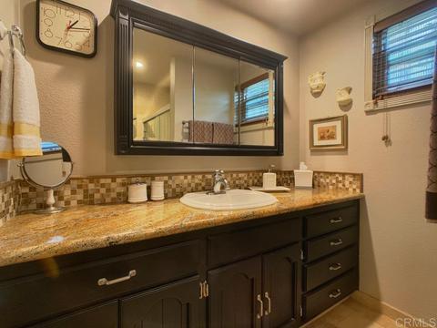 9219 Inverness Rd, Santee, CA 92071 photo 14