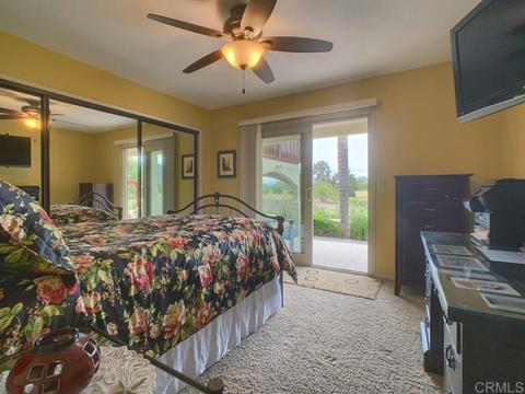 9219 Inverness Rd, Santee, CA 92071 photo 15