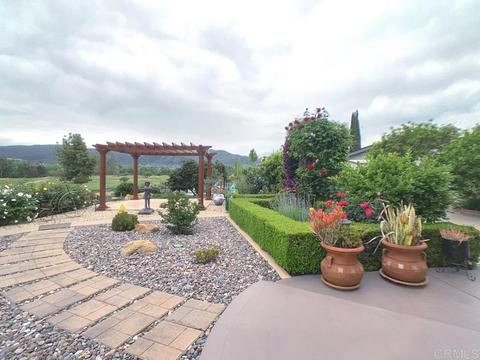 9219 Inverness Rd, Santee, CA 92071 photo 19
