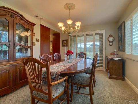 9219 Inverness Rd, Santee, CA 92071 photo 7