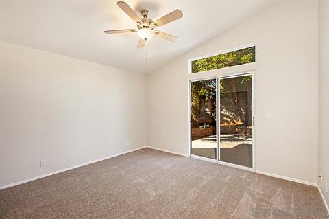 45367 Escalante Ct, Temecula, CA 92592 photo 11