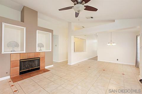 45367 Escalante Ct, Temecula, CA 92592 photo 4