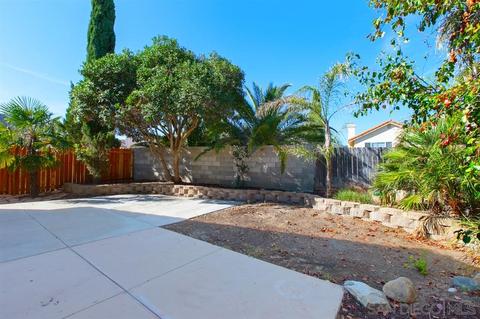 45367 Escalante Ct, Temecula, CA 92592 photo 18