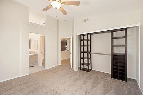 45367 Escalante Ct, Temecula, CA 92592 photo 12