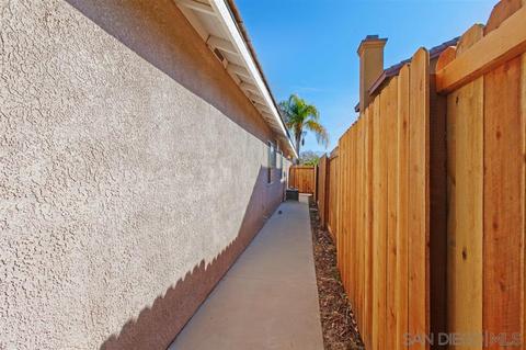 45367 Escalante Ct, Temecula, CA 92592 photo 21