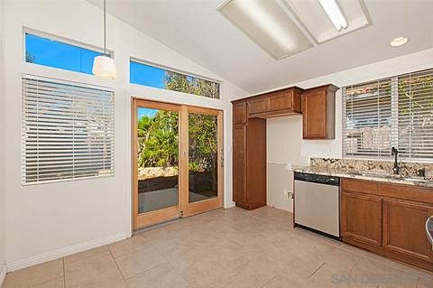 45367 Escalante Ct, Temecula, CA 92592 photo 8