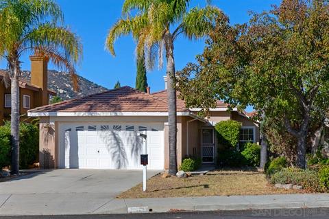 45367 Escalante Ct, Temecula, CA 92592 photo 1