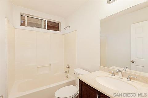 45367 Escalante Ct, Temecula, CA 92592 photo 17