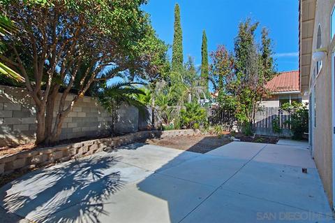 45367 Escalante Ct, Temecula, CA 92592 photo 19