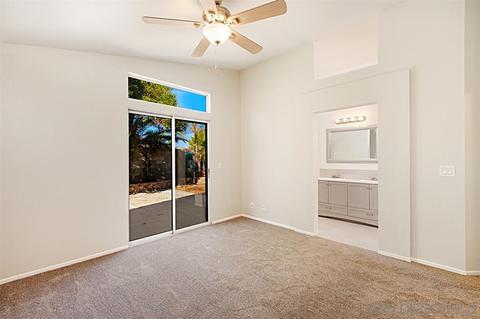 45367 Escalante Ct, Temecula, CA 92592 photo 13