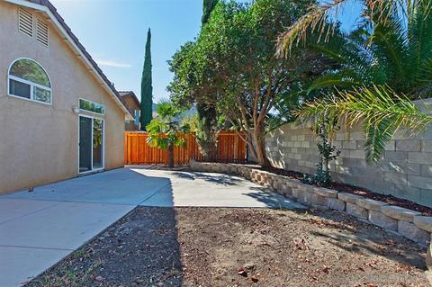 45367 Escalante Ct, Temecula, CA 92592 photo 20