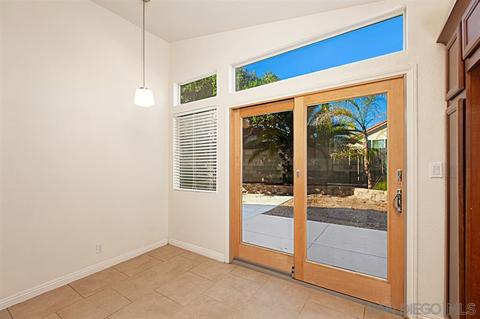 45367 Escalante Ct, Temecula, CA 92592 photo 10