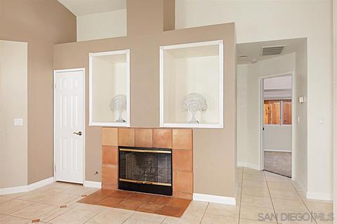 45367 Escalante Ct, Temecula, CA 92592 photo 5