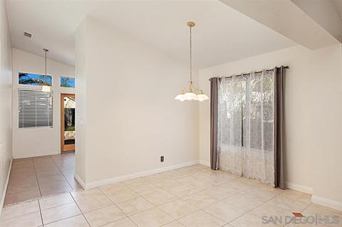 45367 Escalante Ct, Temecula, CA 92592 photo 6
