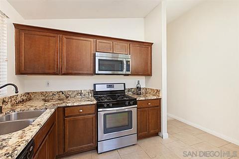45367 Escalante Ct, Temecula, CA 92592 photo 9