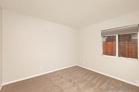 45367 Escalante Ct, Temecula, CA 92592 photo 16