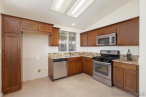 45367 Escalante Ct, Temecula, CA 92592 photo 7