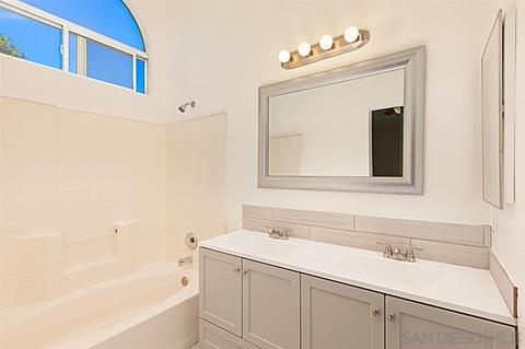 45367 Escalante Ct, Temecula, CA 92592 photo 14