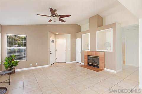 45367 Escalante Ct, Temecula, CA 92592 photo 3