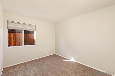 45367 Escalante Ct, Temecula, CA 92592 photo 15