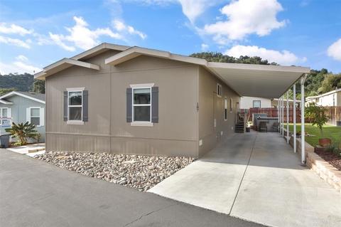 3909 Reche Rd #SPC 187, Fallbrook, CA 92028 photo 1