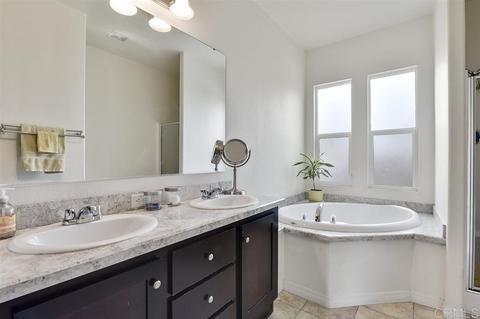 3909 Reche Rd #SPC 187, Fallbrook, CA 92028 photo 17
