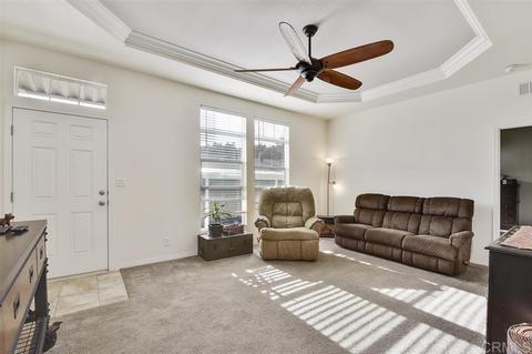 3909 Reche Rd #SPC 187, Fallbrook, CA 92028 photo 5