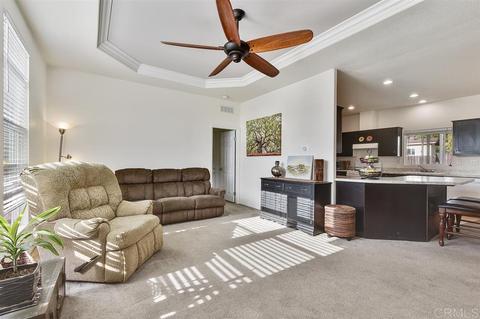 3909 Reche Rd #SPC 187, Fallbrook, CA 92028 photo 6