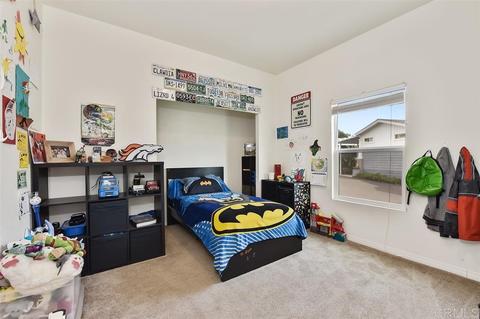 3909 Reche Rd #SPC 187, Fallbrook, CA 92028 photo 20