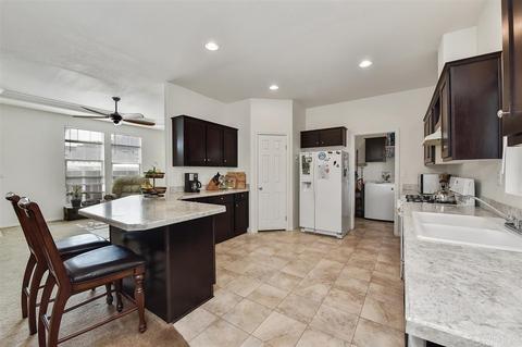 3909 Reche Rd #SPC 187, Fallbrook, CA 92028 photo 13