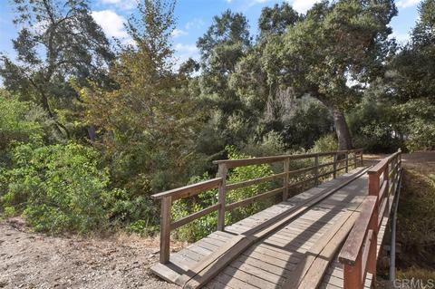 3909 Reche Rd #SPC 187, Fallbrook, CA 92028 photo 24