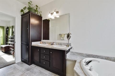 3909 Reche Rd #SPC 187, Fallbrook, CA 92028 photo 18
