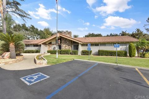 3909 Reche Rd #SPC 187, Fallbrook, CA 92028 photo 23