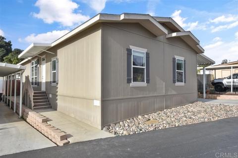 3909 Reche Rd #SPC 187, Fallbrook, CA 92028 photo 2