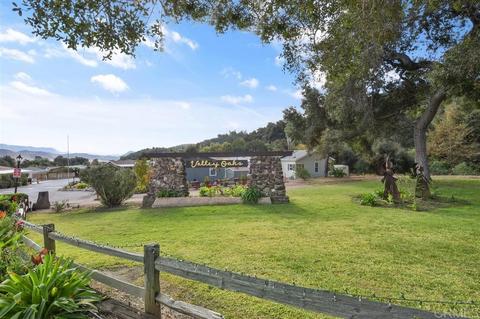 3909 Reche Rd #SPC 187, Fallbrook, CA 92028 photo 22