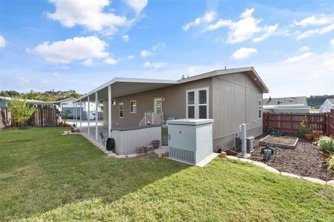 3909 Reche Rd #SPC 187, Fallbrook, CA 92028 photo 4
