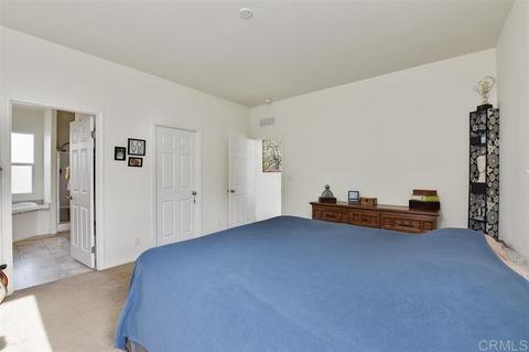 3909 Reche Rd #SPC 187, Fallbrook, CA 92028 photo 16
