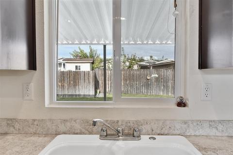 3909 Reche Rd #SPC 187, Fallbrook, CA 92028 photo 11