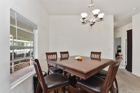 3909 Reche Rd #SPC 187, Fallbrook, CA 92028 photo 9