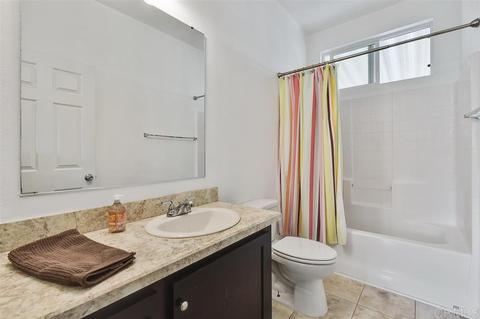 3909 Reche Rd #SPC 187, Fallbrook, CA 92028 photo 21