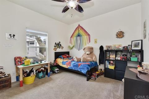 3909 Reche Rd #SPC 187, Fallbrook, CA 92028 photo 19