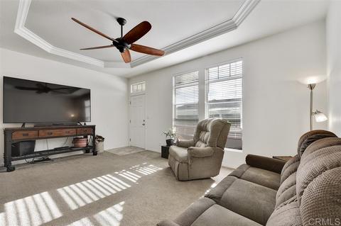 3909 Reche Rd #SPC 187, Fallbrook, CA 92028 photo 7