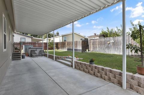 3909 Reche Rd #SPC 187, Fallbrook, CA 92028 photo 3