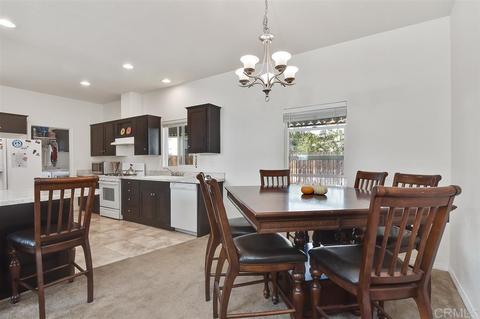 3909 Reche Rd #SPC 187, Fallbrook, CA 92028 photo 8