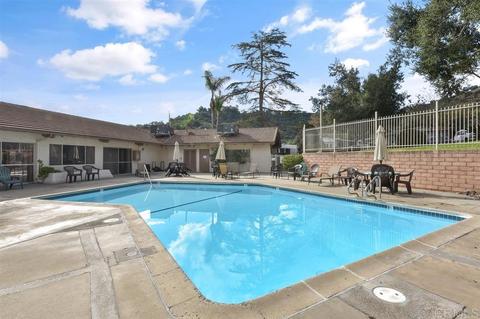 3909 Reche Rd #SPC 187, Fallbrook, CA 92028 photo 25