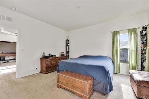 3909 Reche Rd #SPC 187, Fallbrook, CA 92028 photo 15