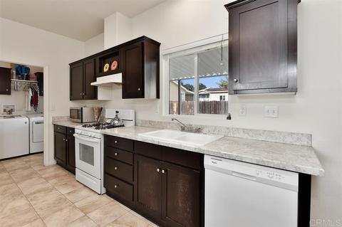 3909 Reche Rd #SPC 187, Fallbrook, CA 92028 photo 12