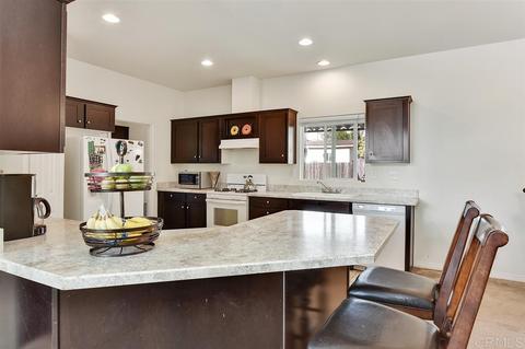 3909 Reche Rd #SPC 187, Fallbrook, CA 92028 photo 10