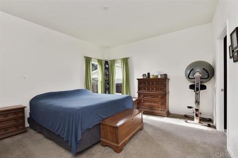 3909 Reche Rd #SPC 187, Fallbrook, CA 92028 photo 14