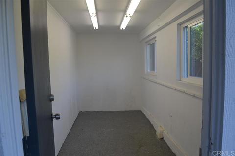 1030 Eucalyptus Ave, Vista, CA 92084 photo 25